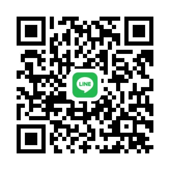 LINE Gold Sure Surin